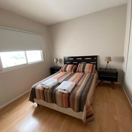 Apartament Departamento Chivilcoy Abasto Zewnętrze zdjęcie
