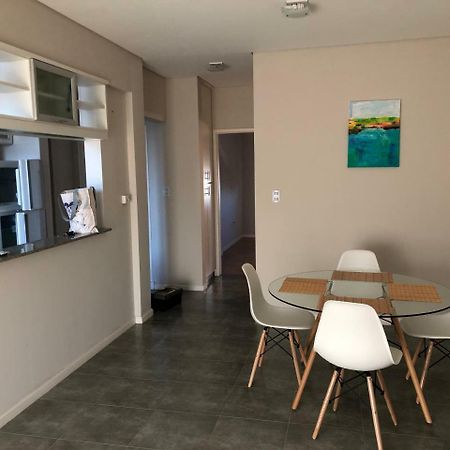 Apartament Departamento Chivilcoy Abasto Zewnętrze zdjęcie