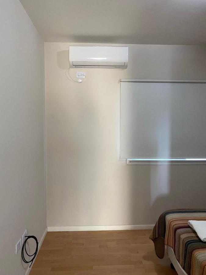 Apartament Departamento Chivilcoy Abasto Zewnętrze zdjęcie