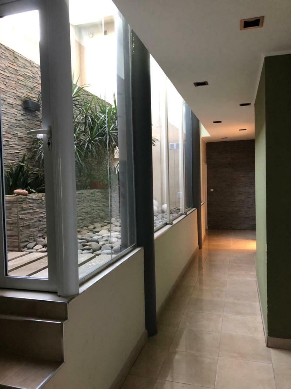 Apartament Departamento Chivilcoy Abasto Zewnętrze zdjęcie